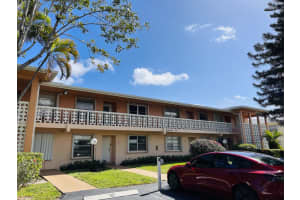 1441 NW 19th Terrace APT 102, Delray Beach, FL 33445, Sold 03/14/23