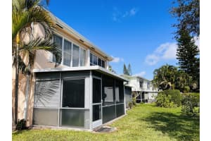 1441 NW 19th Terrace APT 102, Delray Beach, FL 33445, Sold 03/14/23