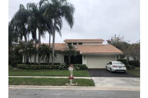 21075 Madria Cir, Boca Raton, FL 33433, Sold 03/20/23