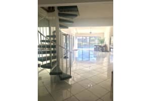 21075 Madria Cir, Boca Raton, FL 33433, Sold 03/20/23