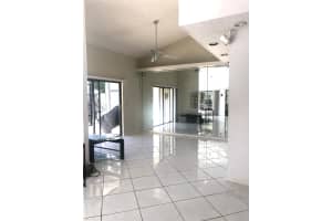 21075 Madria Cir, Boca Raton, FL 33433, Sold 03/20/23