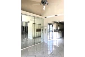 21075 Madria Cir, Boca Raton, FL 33433, Sold 03/20/23