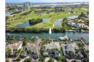 792 Harbour Isle Ct, West Palm Beach, FL 33410, Sold 06/29/23
