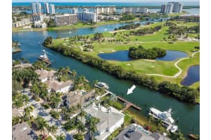 792 Harbour Isle Ct, West Palm Beach, FL 33410, Sold 06/29/23