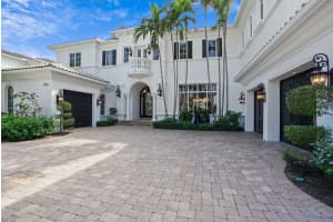792 Harbour Isle Ct, West Palm Beach, FL 33410, Sold 06/29/23