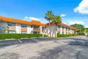 1024 NW 13th St #129b, Boca Raton, FL 33486, Sold 05/12/23