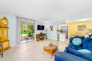 1024 NW 13th St #129b, Boca Raton, FL 33486, Sold 05/12/23