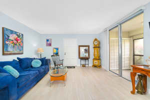 1024 NW 13th St #129b, Boca Raton, FL 33486, Sold 05/12/23