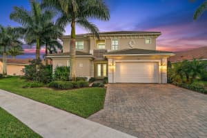 182 Lucia Ct, Jupiter, FL 33478, Sold 04/14/23