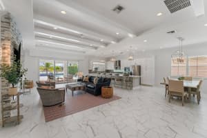 182 Lucia Ct, Jupiter, FL 33478, Sold 04/14/23