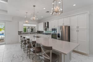 182 Lucia Ct, Jupiter, FL 33478, Sold 04/14/23
