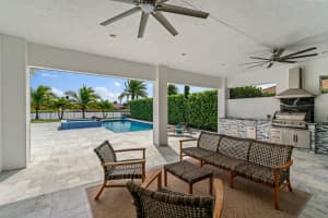 182 Lucia Ct, Jupiter, FL 33478, Sold 04/14/23