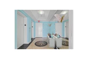 700 Ocean Royale APT 903, Juno Beach, FL 33408, Sold 03/20/23