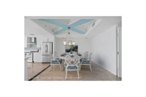 700 Ocean Royale APT 903, Juno Beach, FL 33408, Sold 03/20/23