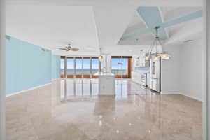 700 Ocean Royale APT 903, Juno Beach, FL 33408, Sold 03/20/23