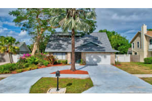 4145 Birchwood Dr, Boca Raton, FL 33487, Sold 04/13/23