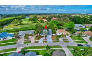 4145 Birchwood Dr, Boca Raton, FL 33487, Sold 04/13/23