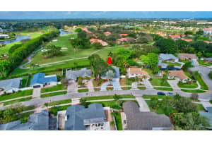 4145 Birchwood Dr, Boca Raton, FL 33487, Sold 04/13/23