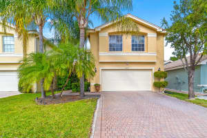 5093 Saturn Ring Ct, Greenacres, FL 33463, Sold 04/25/23