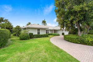 2373 Date Palm Rd, Boca Raton, FL 33432, Sold 07/31/23