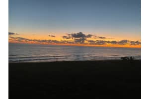 3120 N Highway A1a 101, Hutchinson Island, FL 34949 Sold 09/26/23