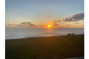 3120 N Highway A1a 101, Hutchinson Island, FL 34949 Sold 09/26/23