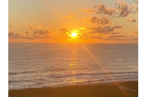 3120 N Highway A1a 101, Hutchinson Island, FL 34949 Sold 09/26/23