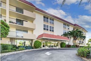 1000 Spanish River Rd #4r, Boca Raton, FL 33432, Sold 11/27/23