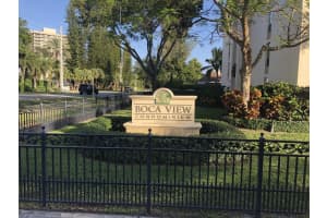 1000 Spanish River Rd #4r, Boca Raton, FL 33432, Sold 11/27/23