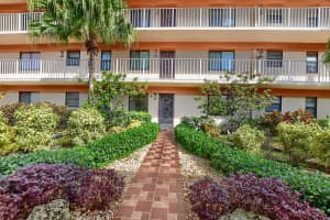 7370 S Oriole Blvd, Delray Beach, FL 33446, Sold 06/01/23