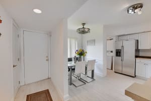 7370 S Oriole Blvd, Delray Beach, FL 33446, Sold 06/01/23