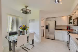 7370 S Oriole Blvd, Delray Beach, FL 33446, Sold 06/01/23