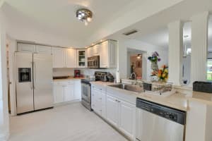 7370 S Oriole Blvd, Delray Beach, FL 33446, Sold 06/01/23