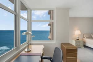1360 S Ocean Blvd APT 1906, Pompano Beach, FL 33062, Sold 04/20/23
