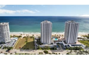 1360 S Ocean Blvd APT 1906, Pompano Beach, FL 33062, Sold 04/20/23