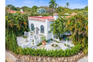 3075 N Flagler Dr, West Palm Beach, FL 33407, Sold 05/09/23