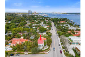 3075 N Flagler Dr, West Palm Beach, FL 33407, Sold 05/09/23