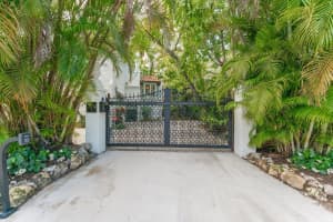 3075 N Flagler Dr, West Palm Beach, FL 33407, Sold 05/09/23