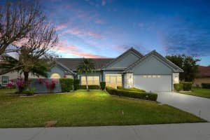 1311 Sandalwood Cove, Port St. Lucie, FL 34986, Sold 05/09/23
