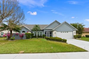 1311 Sandalwood Cove, Port St. Lucie, FL 34986, Sold 05/09/23