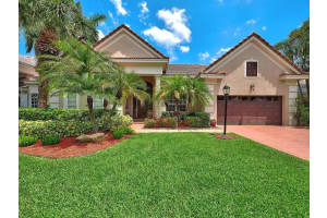 145 Oakwood Ln, Palm Beach Gardens, FL 33410, Sold 04/28/23