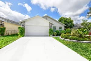 19961 Villa Medici Pl, Boca Raton, FL 33434, Sold 04/25/23