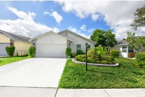19961 Villa Medici Pl, Boca Raton, FL 33434, Sold 04/25/23
