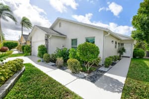 19961 Villa Medici Pl, Boca Raton, FL 33434, Sold 04/25/23