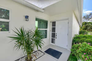 19961 Villa Medici Pl, Boca Raton, FL 33434, Sold 04/25/23
