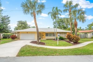 2929 Banyan Rd, Boca Raton, FL 33432, Sold 03/13/23