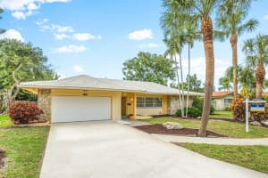 2929 Banyan Rd, Boca Raton, FL 33432, Sold 03/13/23
