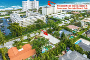 2929 Banyan Rd, Boca Raton, FL 33432, Sold 03/13/23
