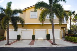 117 Lighthouse Cir APT I, Jupiter, FL 33469, Sold 03/17/23