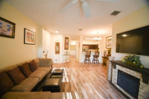 117 Lighthouse Cir APT I, Jupiter, FL 33469, Sold 03/17/23